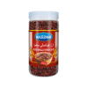 product image of magizham kothamalli samba rice.