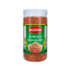 product image of magizham kuduvazhai rice.
