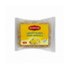 product image of magizham lemon semiya with all the nutrition values.