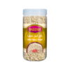 product image of magizham little millet flakes.