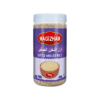 product image of magizham little millet rice.