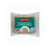 product image of magizham little millet semiya with all the nutrition values.