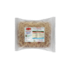 product image of magizham little millet semiya with all the nutrition values.