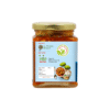 مانجو زنجبيل وثوم<br>Mango Ginger & Garlic Pickle <span class="divider">|</span> 250gm