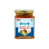 product image of magizham mango, ginger & garlic pickle