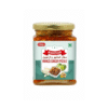 magizham-mango-ginger-pickel-f product image of magizham mango and ginger pickle