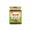 product image of magizham mango pickle