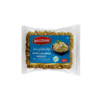 product image of magizham mapillai samba noodles with all the nutrition values.