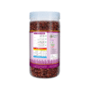 product image of magizham mappillai samba rice with all the nutrition values.