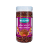 product image of magizham mappillai samba rice
