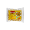 product image of magizham masala noodles with all the nutrition values.