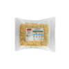 product image of magizham masala noodles with all the nutrition values.