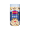 product image of magizham mixed millet flakes.