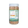 magizham-mongil-rice-b product image of magizham moongi rice with all the nutrition values.