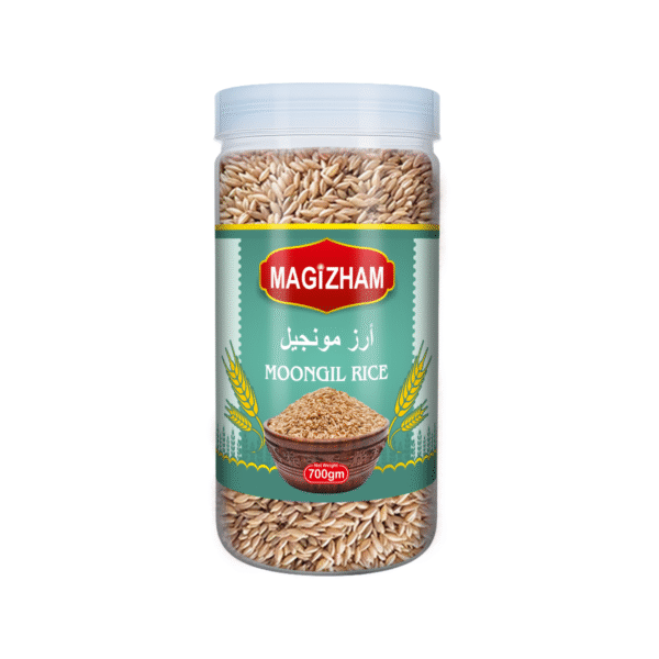 magizham-mongil-rice-f product image of magizham moongi rice