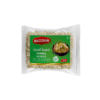 magizham-moringa--noodles product image of magizham moringa noodles with all the nutrition values.
