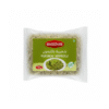 AI generated product image of magizham murungai vermicelli