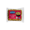 magizham-mutligrain-noodles product image of magizham multigrain noodles with all the nutrition values.