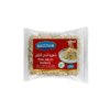 magizham-pearl-millet--noodles product image of magizham pearl millet noodles with all the nutrition values.