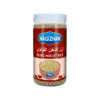 product image of magizham pearl millet rice.