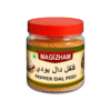 product image of magizham pepper dal podi