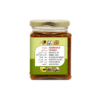 magizham-pirandai-thokku-2 product image of magizham pirandai thokku with all the nutrition values.