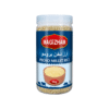 product image of magizham proso millet rice.