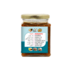 magizham-puliyotharai-rice-paste-2 product image of magizham puliyotharai rice paste with all the nutrition values.