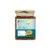 magizham-puliyotharai-rice-paste-3 product image of magizham puliyotharai rice paste with all the nutrition values.