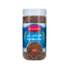 magizham-ragi-millet-flakes product image of magizham ragi millet flakes.