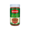 product image of magizham ragi millet rice.