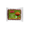 product image of magizham red rice noodles with all the nutrition values.