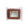 product image of magizham red rice noodles with all the nutrition values.