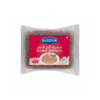 magizham-red-rice-semiya product image of magizham red rice semiya with all the nutrition values.