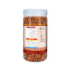 magizham-soorakuruvai-rice-b product image of magizham soorakuruvai rice with all the nutrition values.