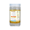 magizham-thanga-samba-rice-b product image of magizham thanga samba rice with all the nutrition values.