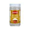 magizham-thanga-samba-rice-f product image of magizham thanga samba rice