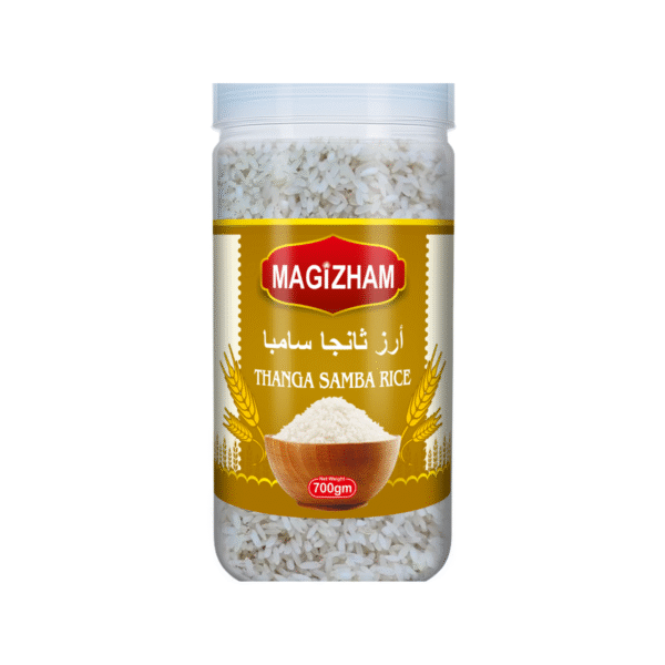 magizham-thanga-samba-rice-f product image of magizham thanga samba rice