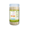 product image of magizham thooyamalli rice with al the nutrition values.