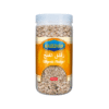 product image of magizham wheat flakes.