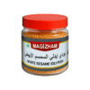 product image of magizham white sesame idli podi