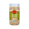 magizham-barley-millet-flakes-b product image of magizham barley flakes with all the nutrition values.