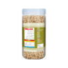 magizham-barley-millet-flakes-b (2) product image of magizham barley flakes with all the nutrition values.