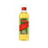 product image of magizham wood pressed groundnut oil.