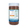 product image of magizham poongar millet flakes.