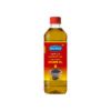 product image of magizham wood pressed sesame oil.