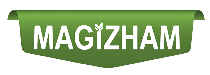 Magizham Foods